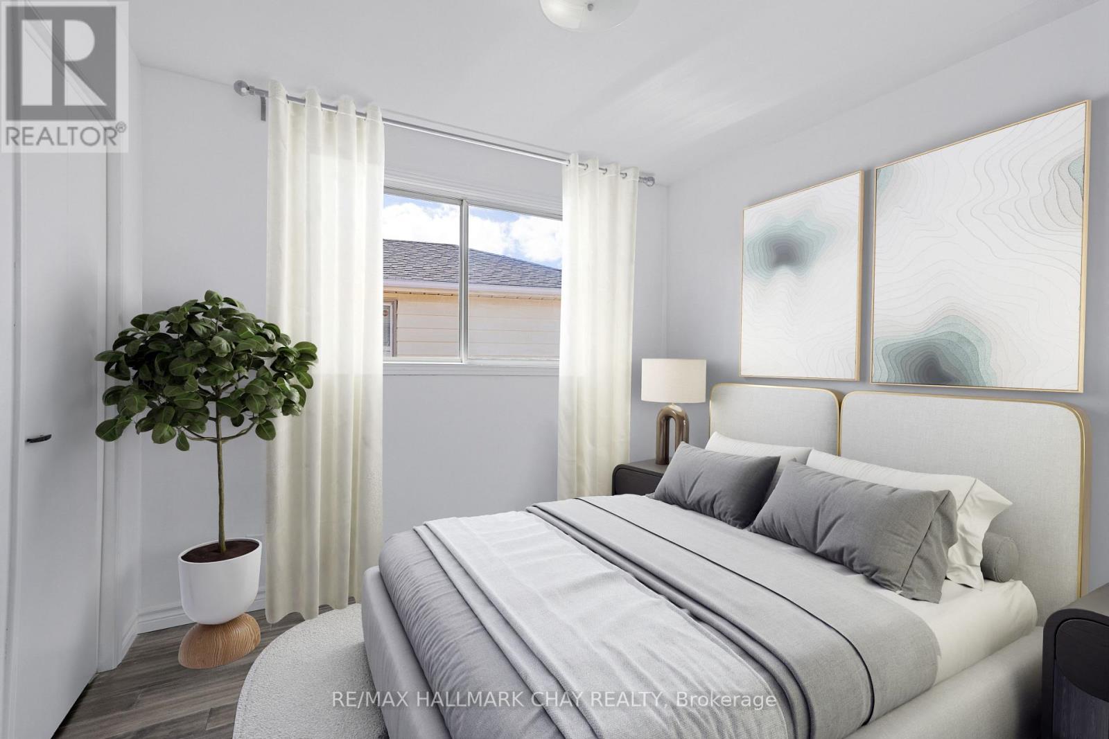 492 Britannia Avenue, Bradford West Gwillimbury (Bradford), Ontario  L3Z 1A7 - Photo 14 - N12856842