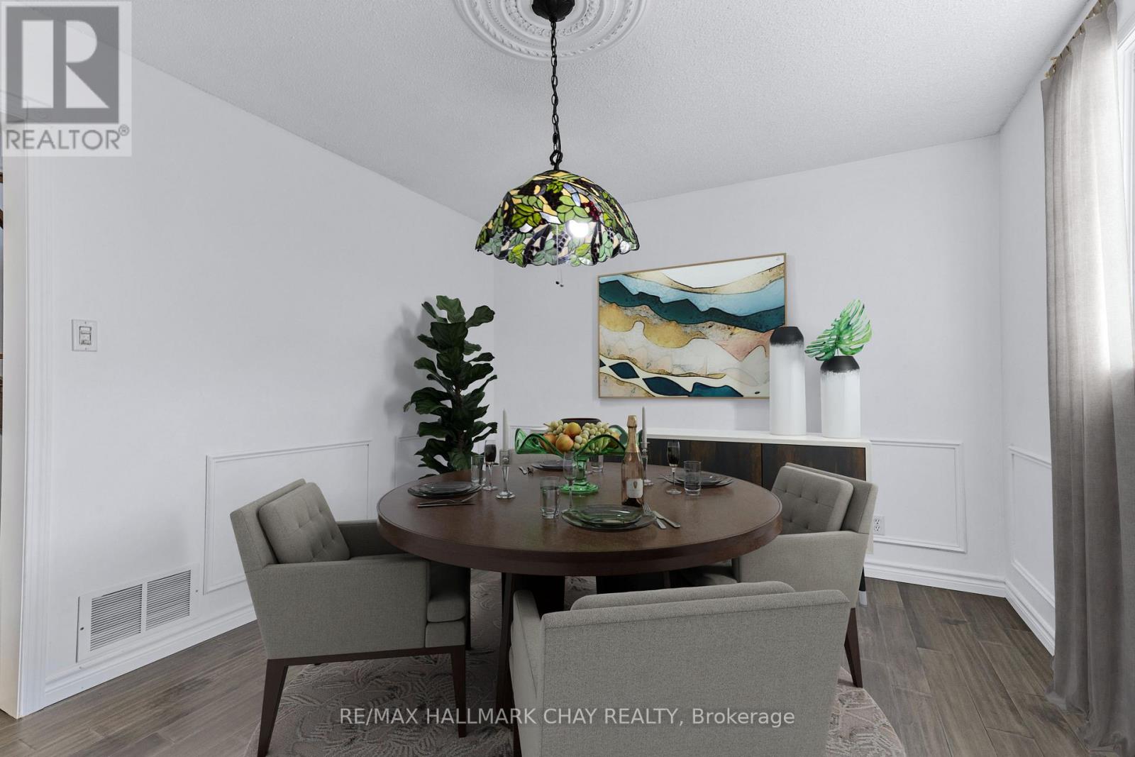 492 Britannia Avenue, Bradford West Gwillimbury (Bradford), Ontario  L3Z 1A7 - Photo 6 - N12856842