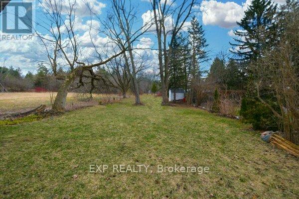4165 Lloydtown-Aurora Road, King, Ontario  L7B 0E6 - Photo 22 - N12634074