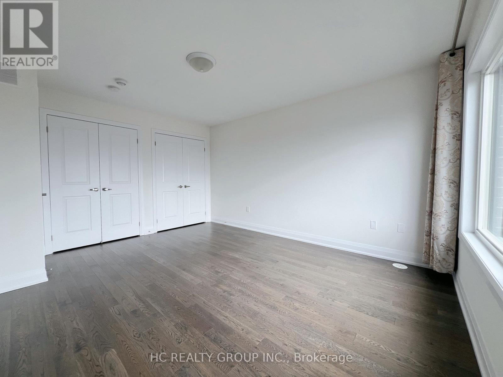 142 Moneypenny Place, Vaughan, Ontario  L4J 0L1 - Photo 15 - N12856846