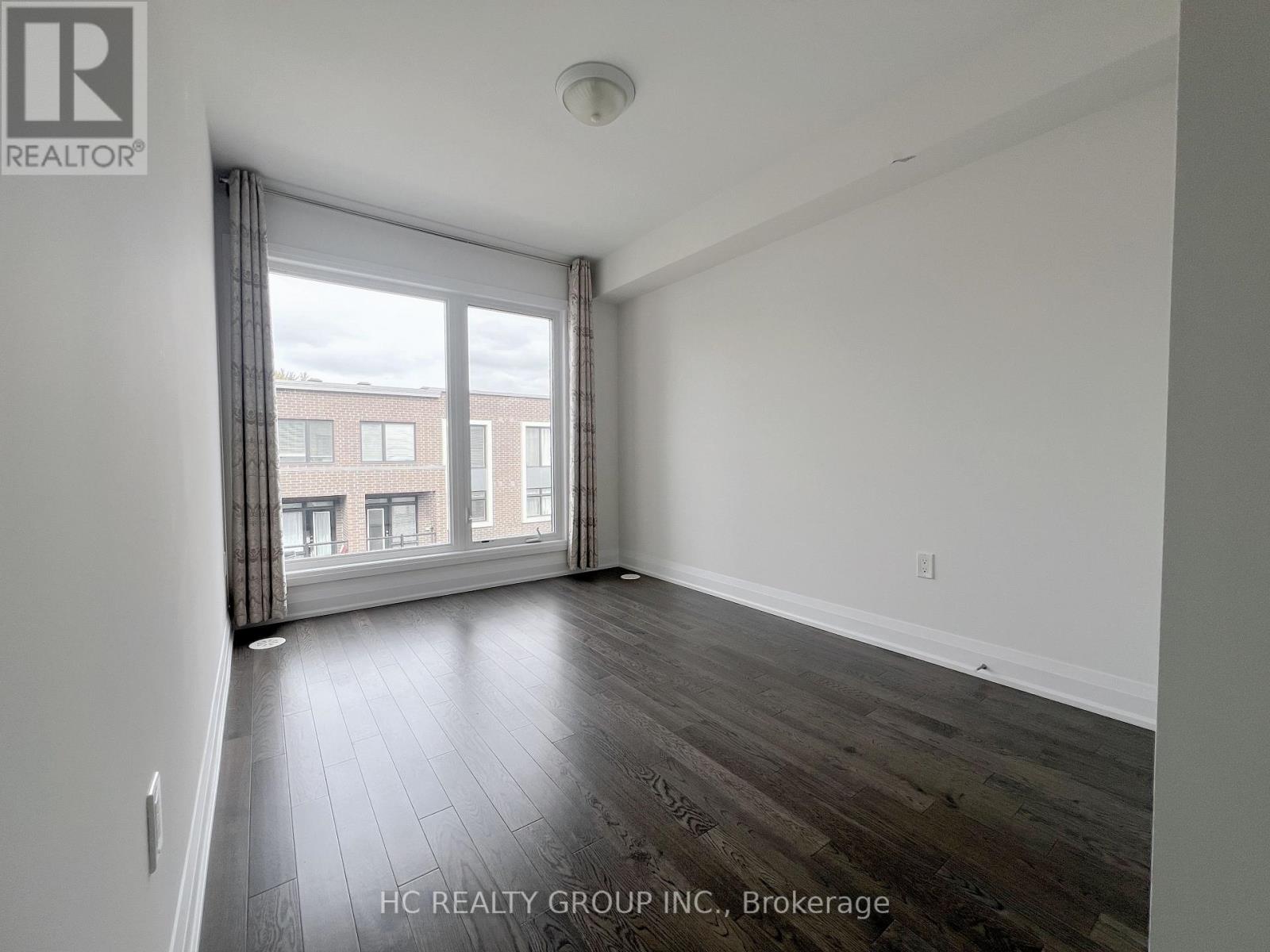 142 Moneypenny Place, Vaughan, Ontario  L4J 0L1 - Photo 19 - N12856846