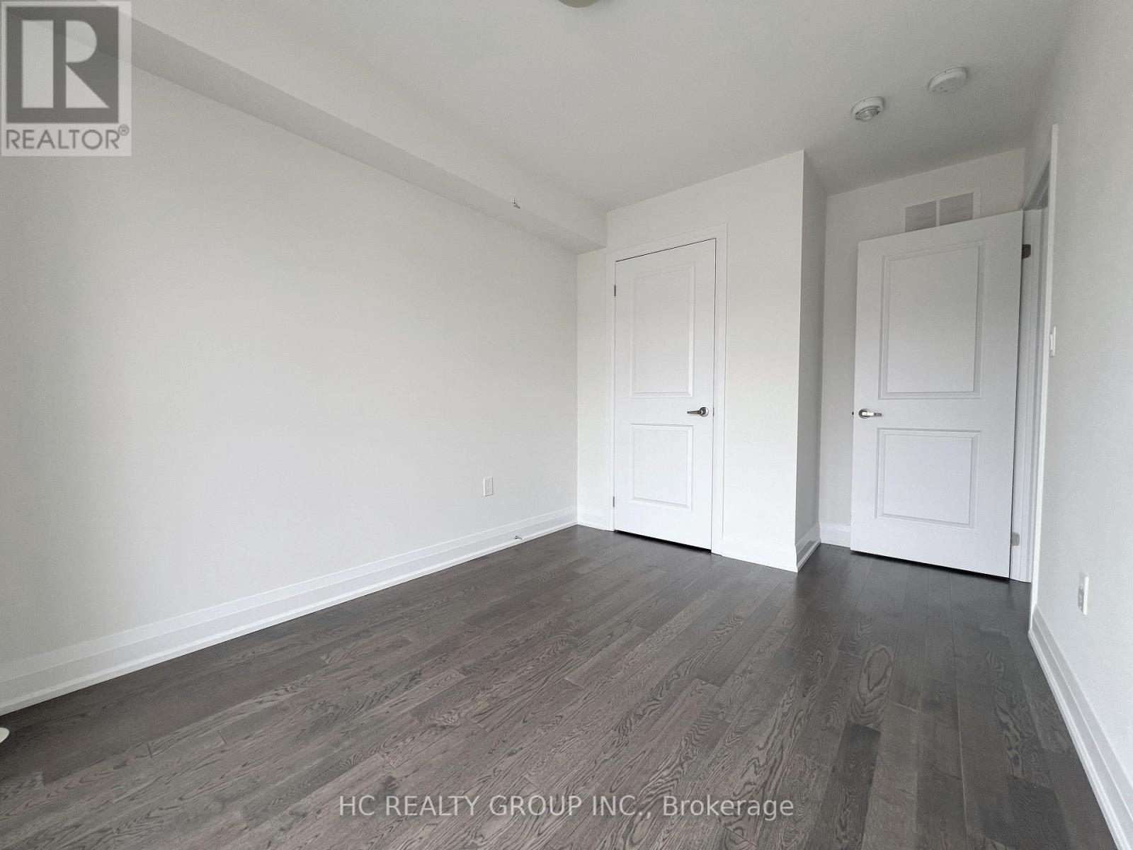 142 Moneypenny Place, Vaughan, Ontario  L4J 0L1 - Photo 20 - N12856846