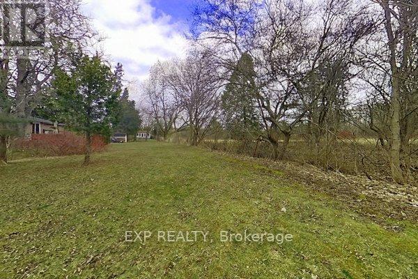 4165 Lloydtown-Aurora Road, King, Ontario  L7B 0E6 - Photo 24 - N12634074