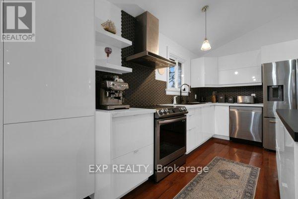 4165 Lloydtown-Aurora Road, King, Ontario  L7B 0E6 - Photo 4 - N12634074