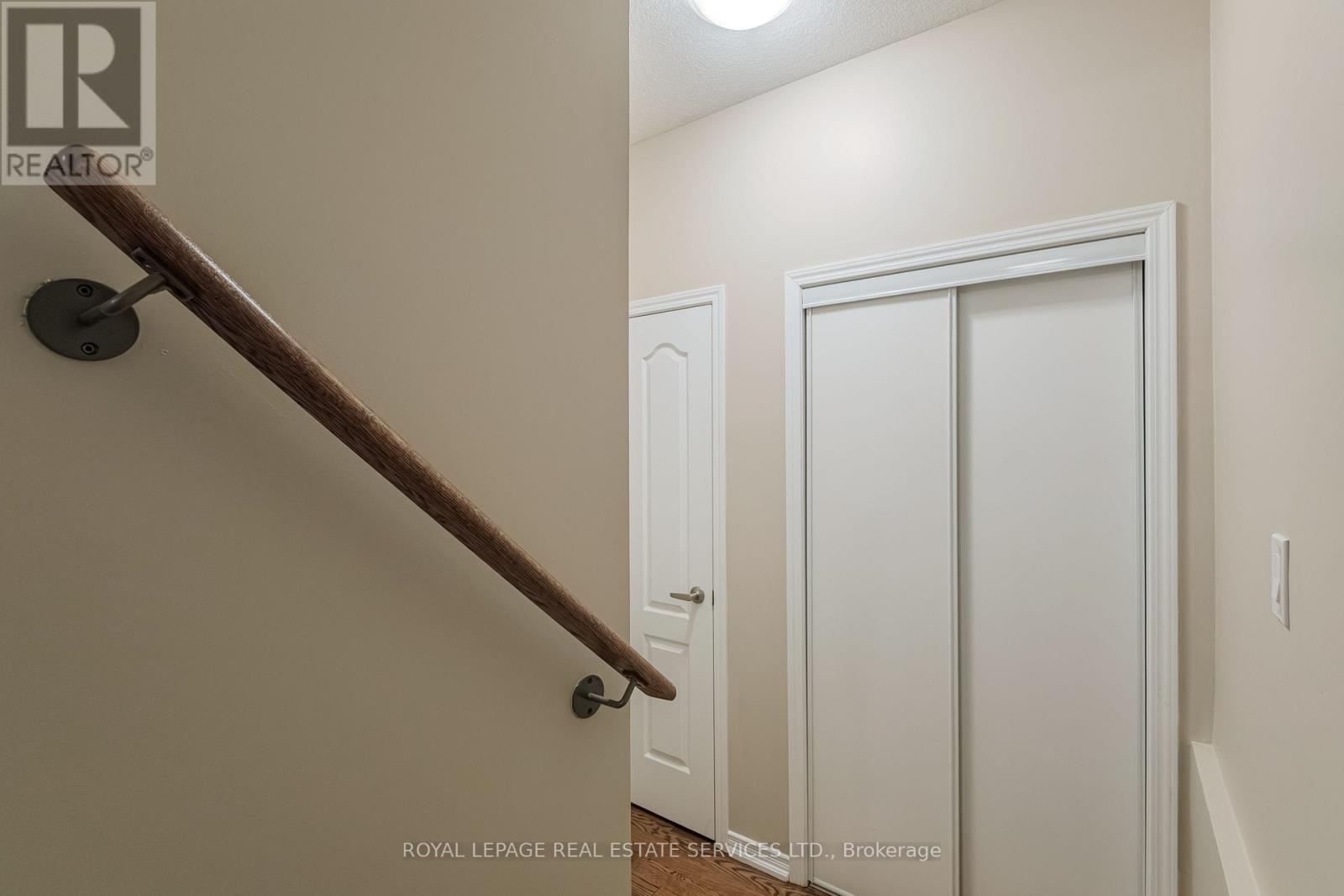 76 Cooke Avenue, Brantford, Ontario  N3T 0S1 - Photo 40 - X12856688