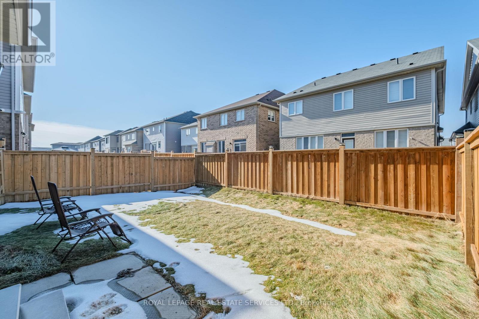 76 Cooke Avenue, Brantford, Ontario  N3T 0S1 - Photo 43 - X12856688