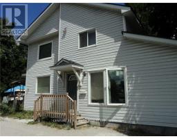 136 BARRIE ROAD, Orillia, Ontario