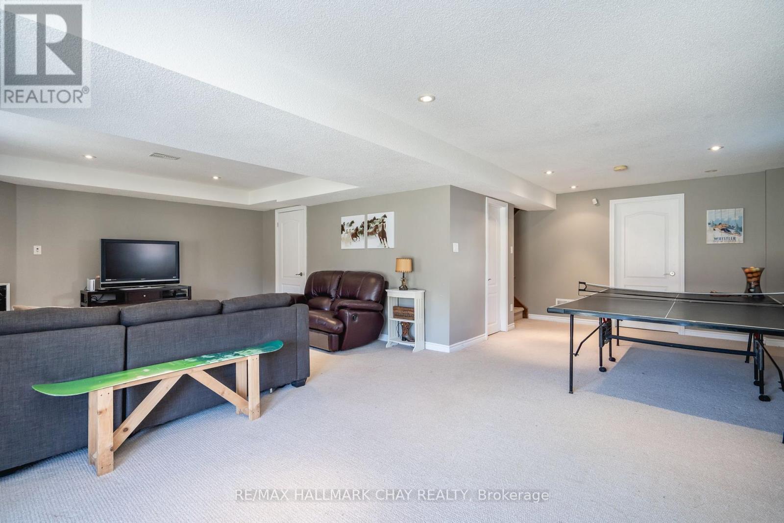 57 High Vista Drive, Oro-Medonte (Horseshoe Valley), Ontario  L4M 4Y8 - Photo 17 - S12856784