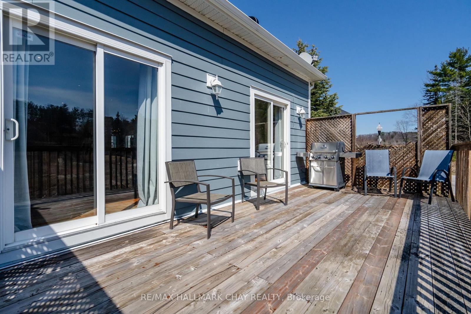 57 High Vista Drive, Oro-Medonte (Horseshoe Valley), Ontario  L4M 4Y8 - Photo 21 - S12856784