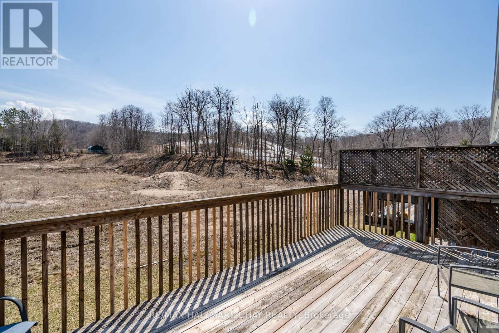 57 High Vista Drive, Oro-Medonte (Horseshoe Valley), Ontario  L4M 4Y8 - Photo 23 - S12856784