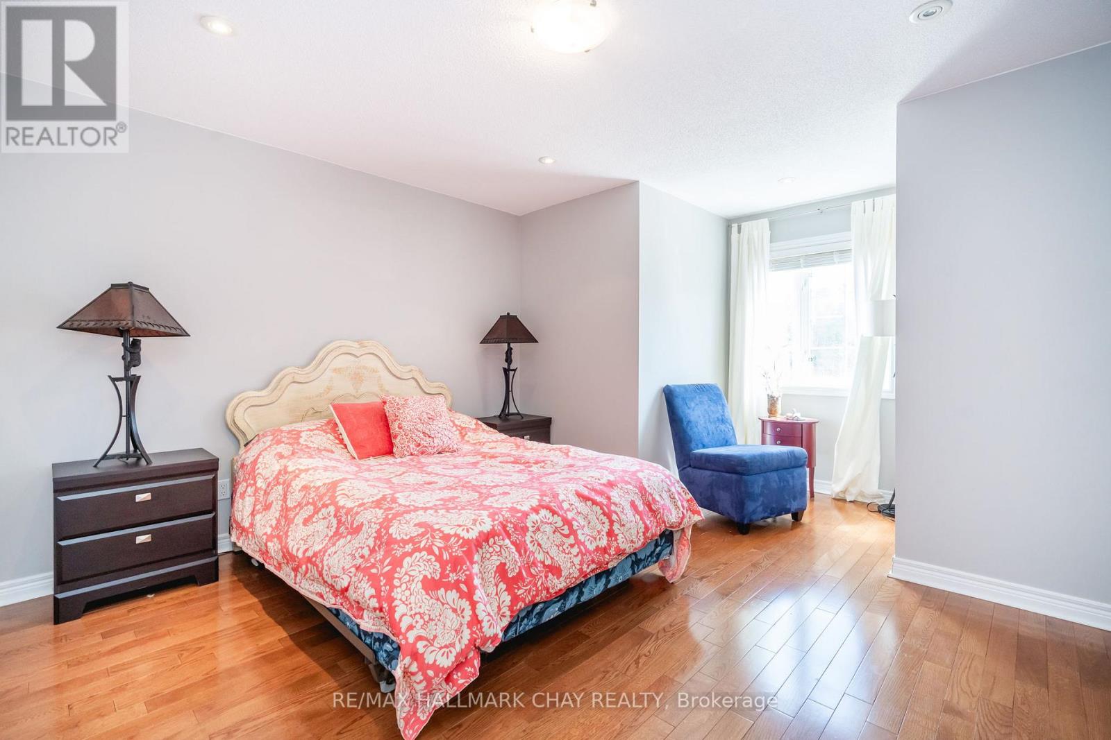 57 High Vista Drive, Oro-Medonte (Horseshoe Valley), Ontario  L4M 4Y8 - Photo 26 - S12856784