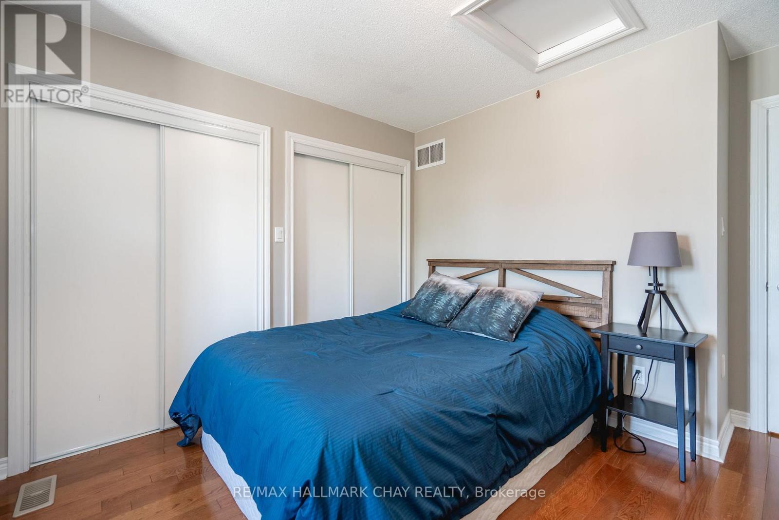 57 High Vista Drive, Oro-Medonte (Horseshoe Valley), Ontario  L4M 4Y8 - Photo 29 - S12856784