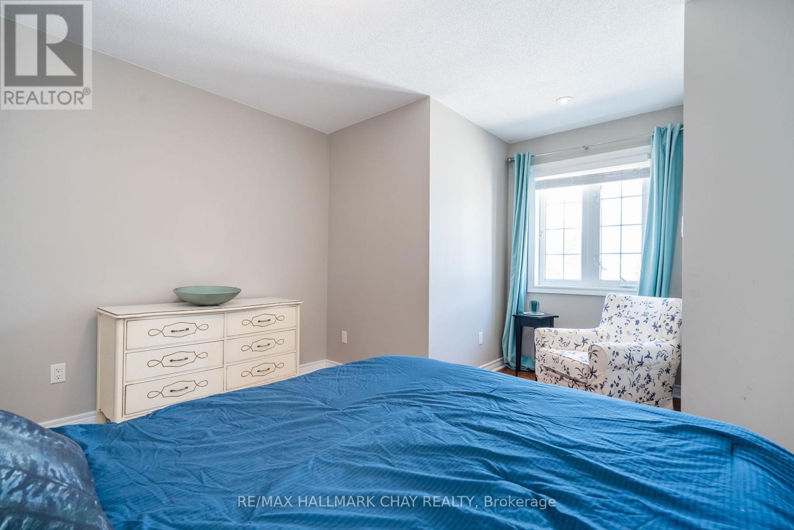 57 High Vista Drive, Oro-Medonte (Horseshoe Valley), Ontario  L4M 4Y8 - Photo 30 - S12856784