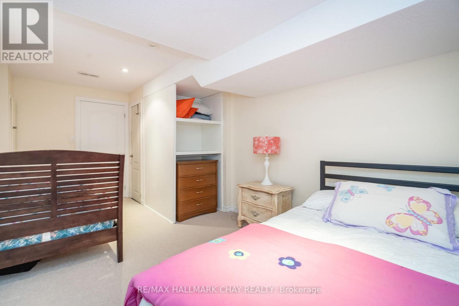 57 High Vista Drive, Oro-Medonte (Horseshoe Valley), Ontario  L4M 4Y8 - Photo 38 - S12856784