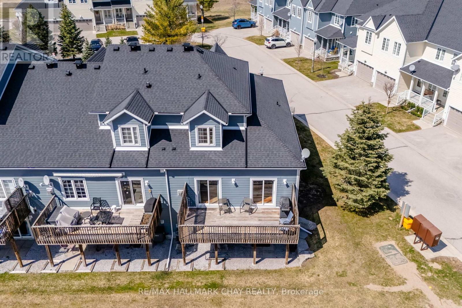 57 High Vista Drive, Oro-Medonte (Horseshoe Valley), Ontario  L4M 4Y8 - Photo 43 - S12856784