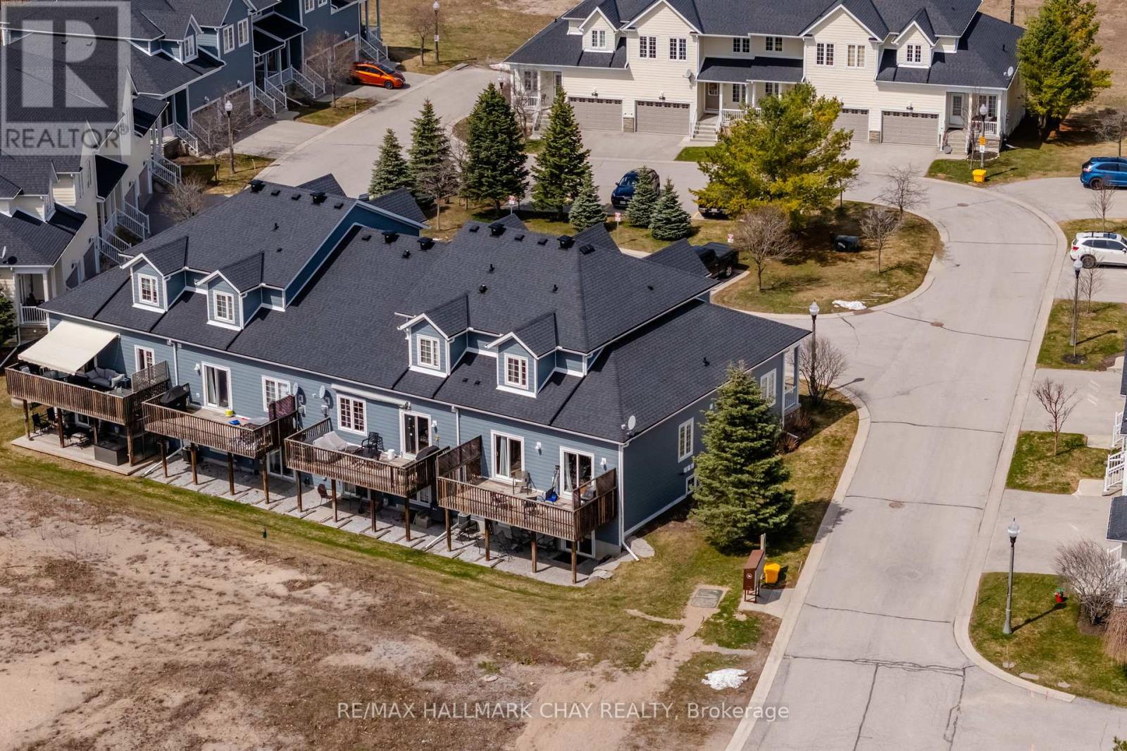 57 High Vista Drive, Oro-Medonte (Horseshoe Valley), Ontario  L4M 4Y8 - Photo 44 - S12856784