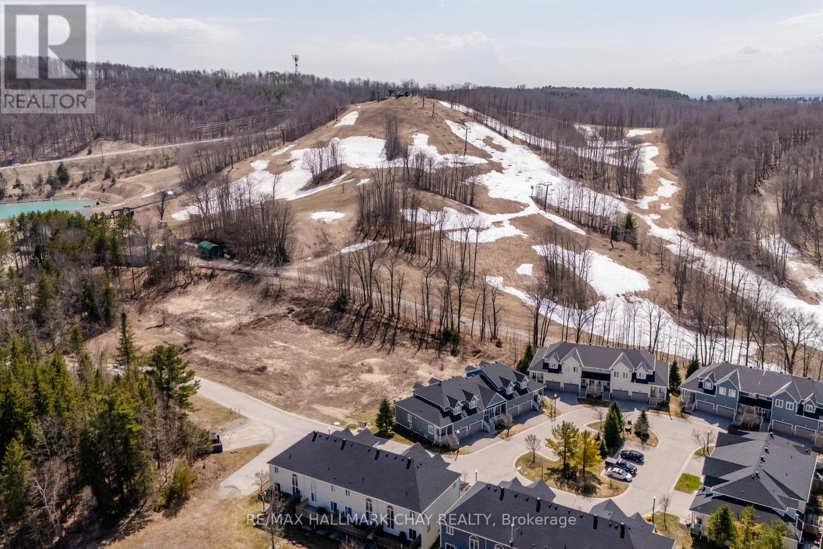 57 High Vista Drive, Oro-Medonte (Horseshoe Valley), Ontario  L4M 4Y8 - Photo 48 - S12856784