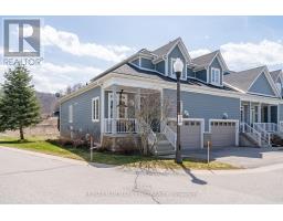 57 HIGH VISTA DRIVE, Oro-Medonte, Ontario