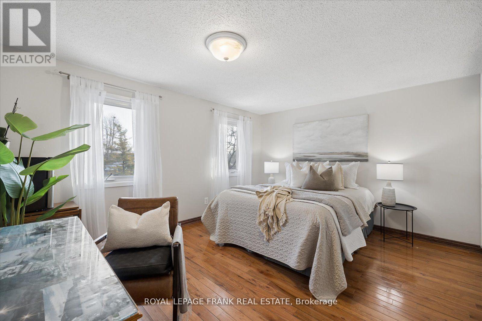 386 Prince Of Wales Drive, Whitby (Blue Grass Meadows), Ontario  L1N 6M9 - Photo 23 - E12854098