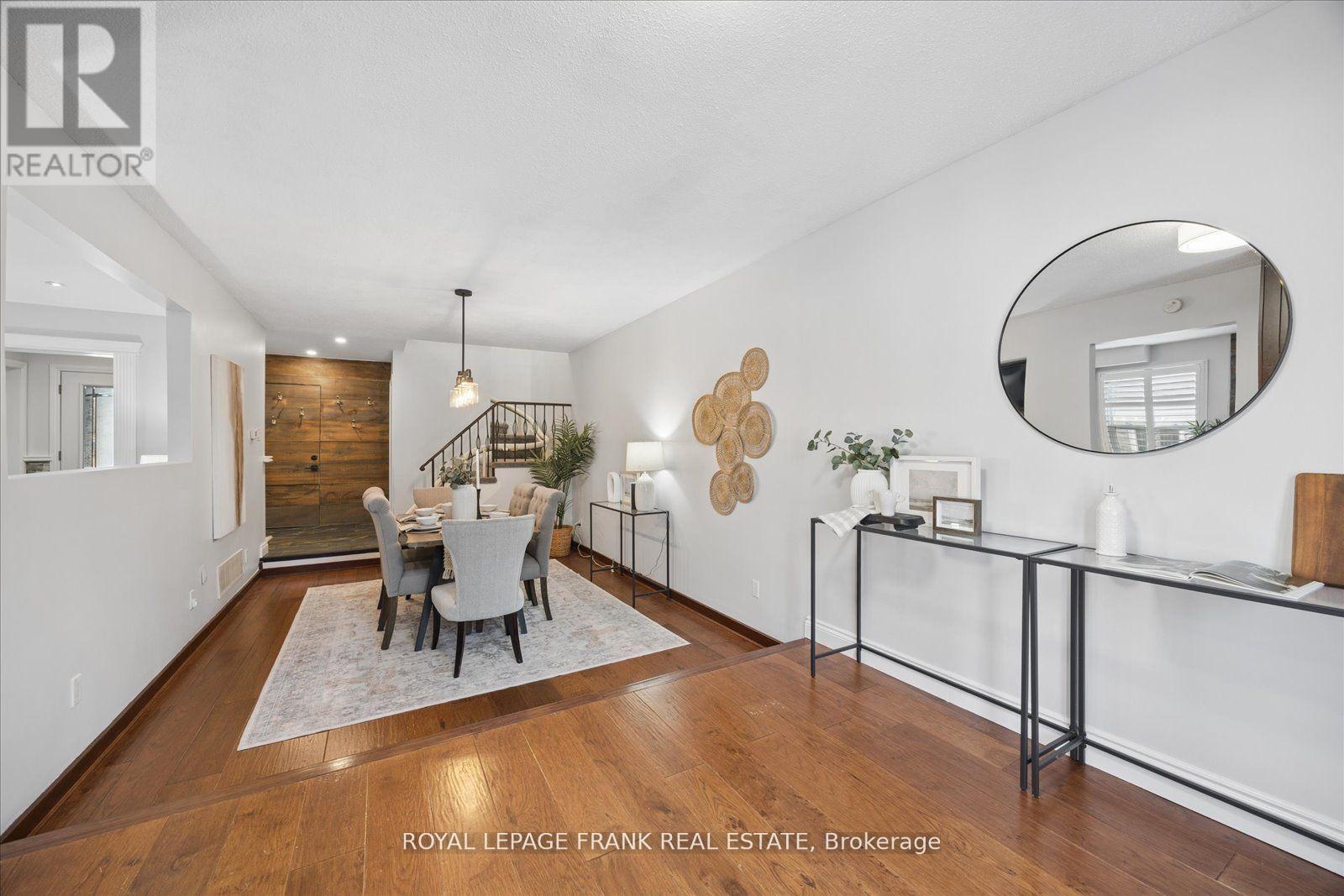 386 Prince Of Wales Drive, Whitby (Blue Grass Meadows), Ontario  L1N 6M9 - Photo 19 - E12854098