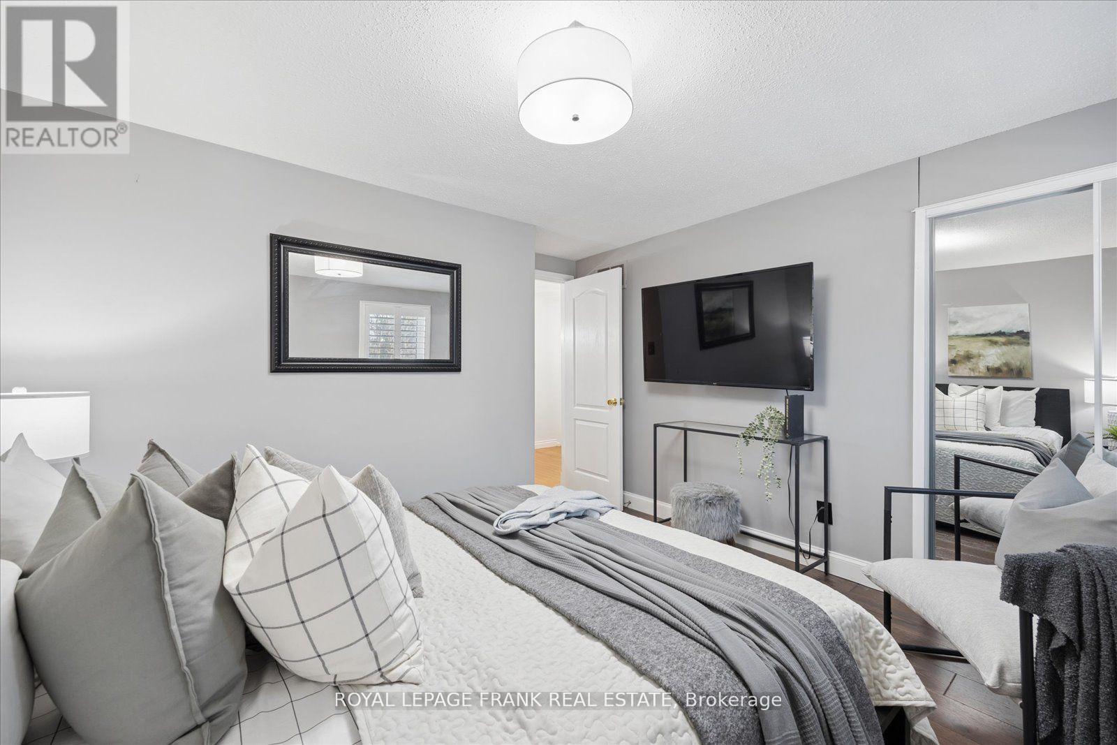 386 Prince Of Wales Drive, Whitby (Blue Grass Meadows), Ontario  L1N 6M9 - Photo 28 - E12854098