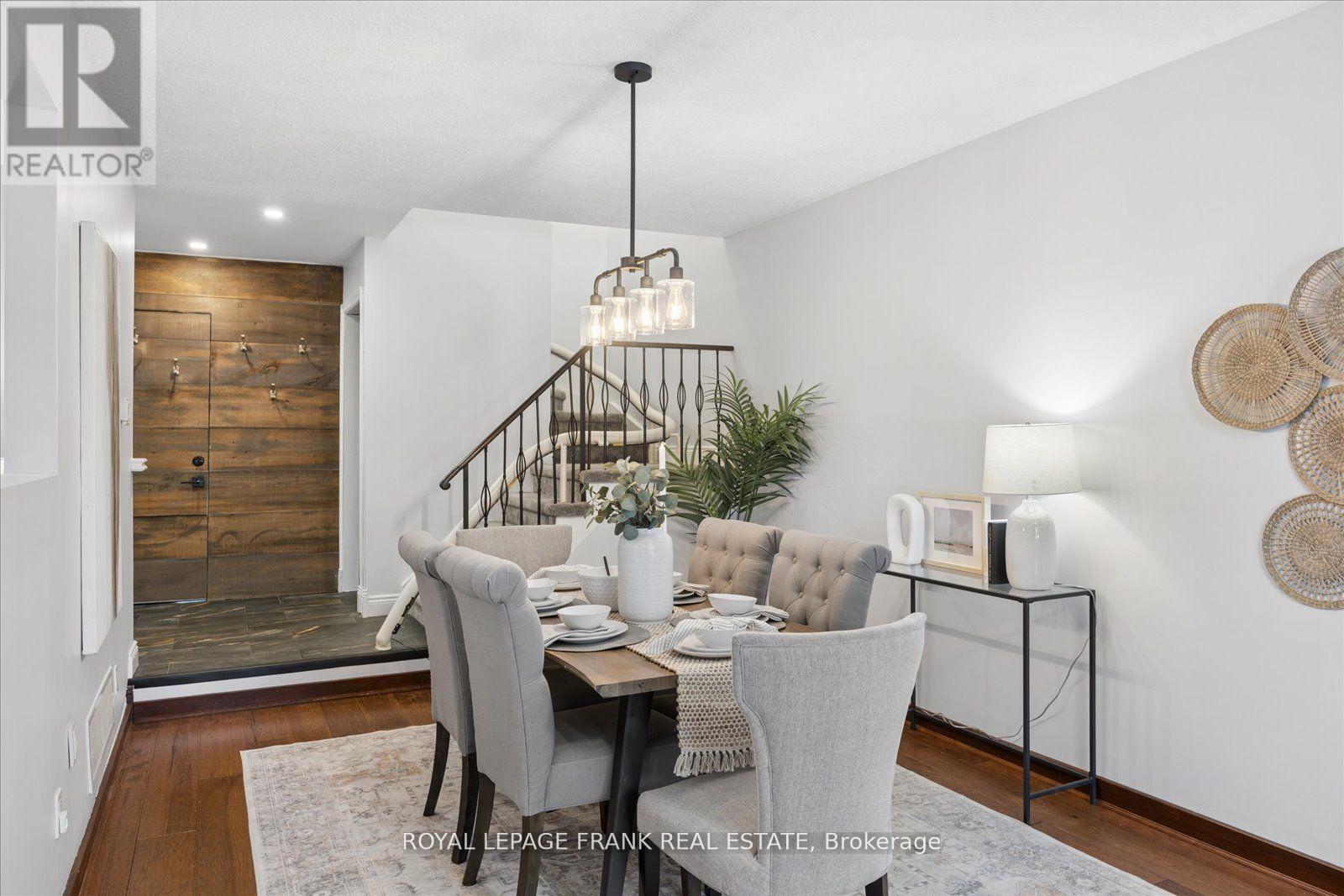 386 Prince Of Wales Drive, Whitby (Blue Grass Meadows), Ontario  L1N 6M9 - Photo 20 - E12854098