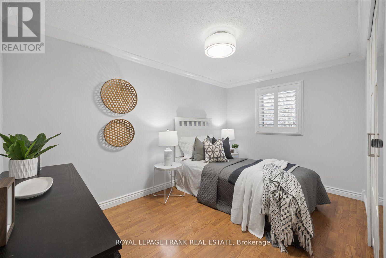 386 Prince Of Wales Drive, Whitby (Blue Grass Meadows), Ontario  L1N 6M9 - Photo 29 - E12854098