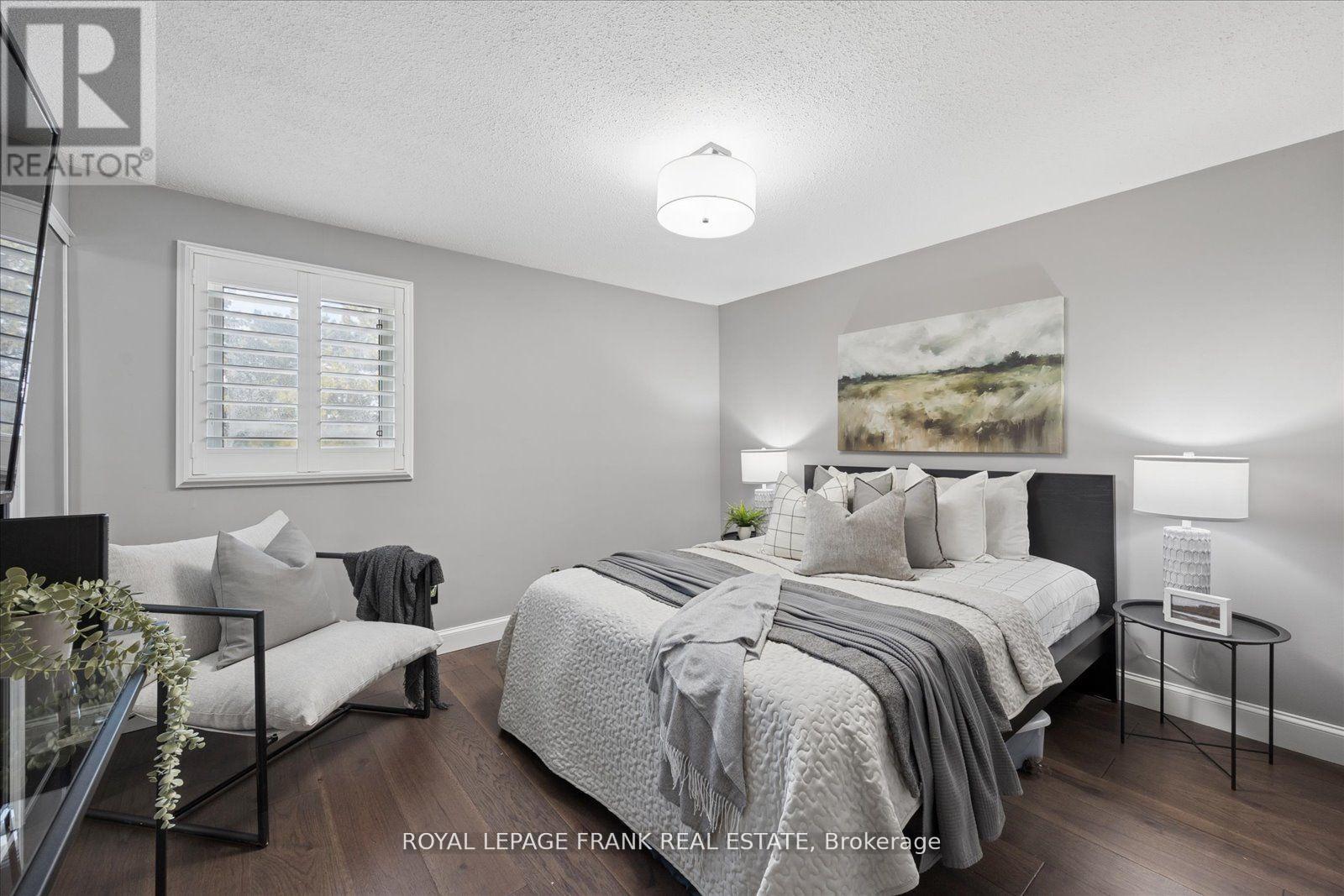 386 Prince Of Wales Drive, Whitby (Blue Grass Meadows), Ontario  L1N 6M9 - Photo 26 - E12854098