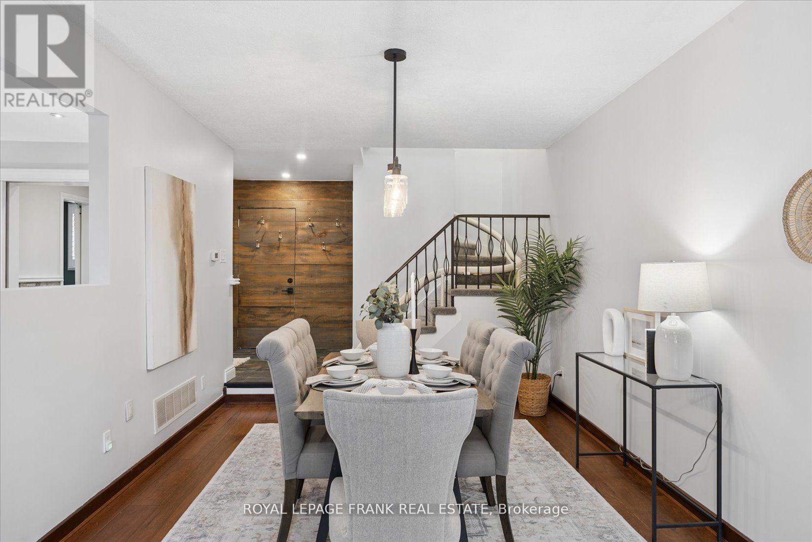 386 Prince Of Wales Drive, Whitby (Blue Grass Meadows), Ontario  L1N 6M9 - Photo 22 - E12854098