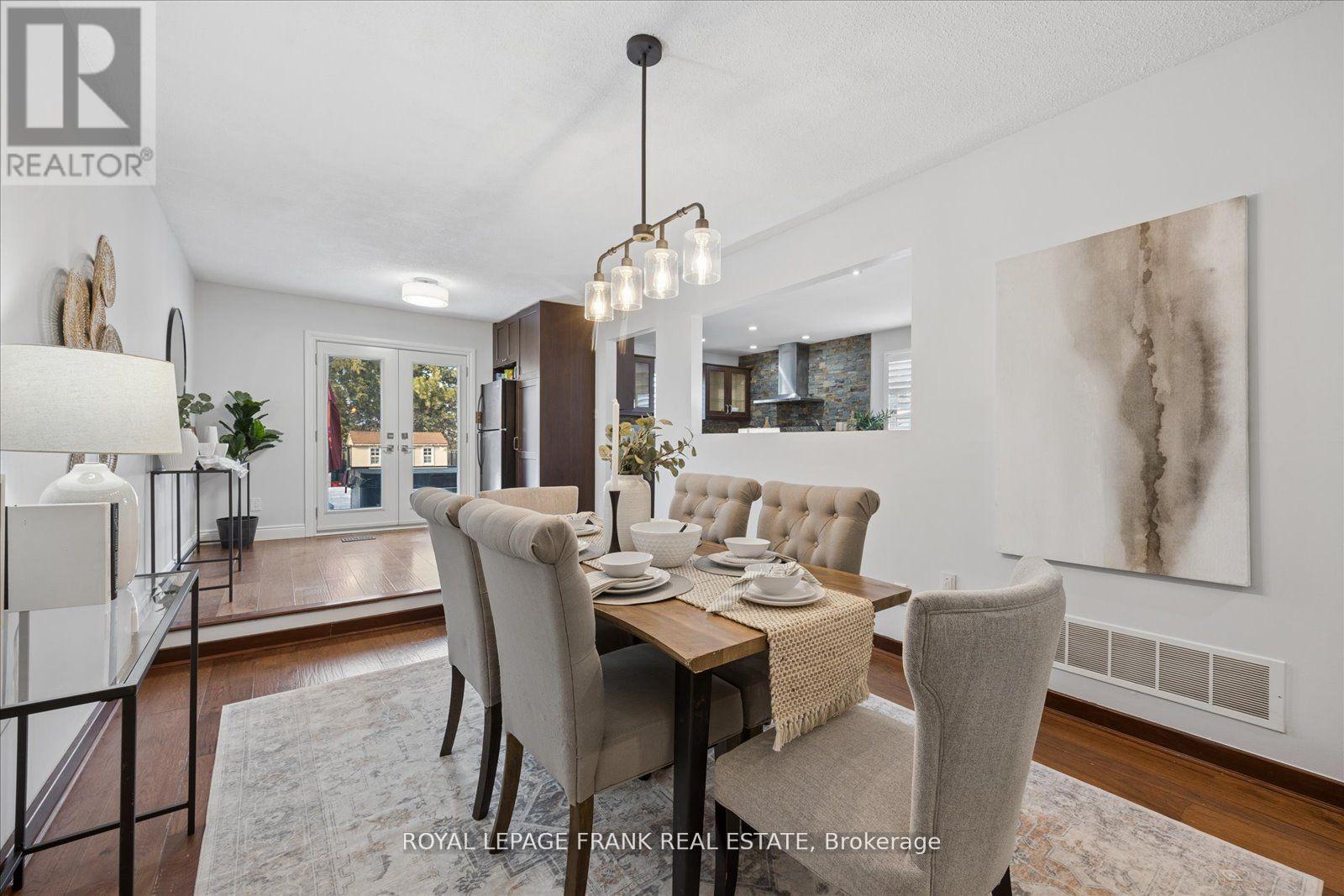 386 Prince Of Wales Drive, Whitby (Blue Grass Meadows), Ontario  L1N 6M9 - Photo 17 - E12854098