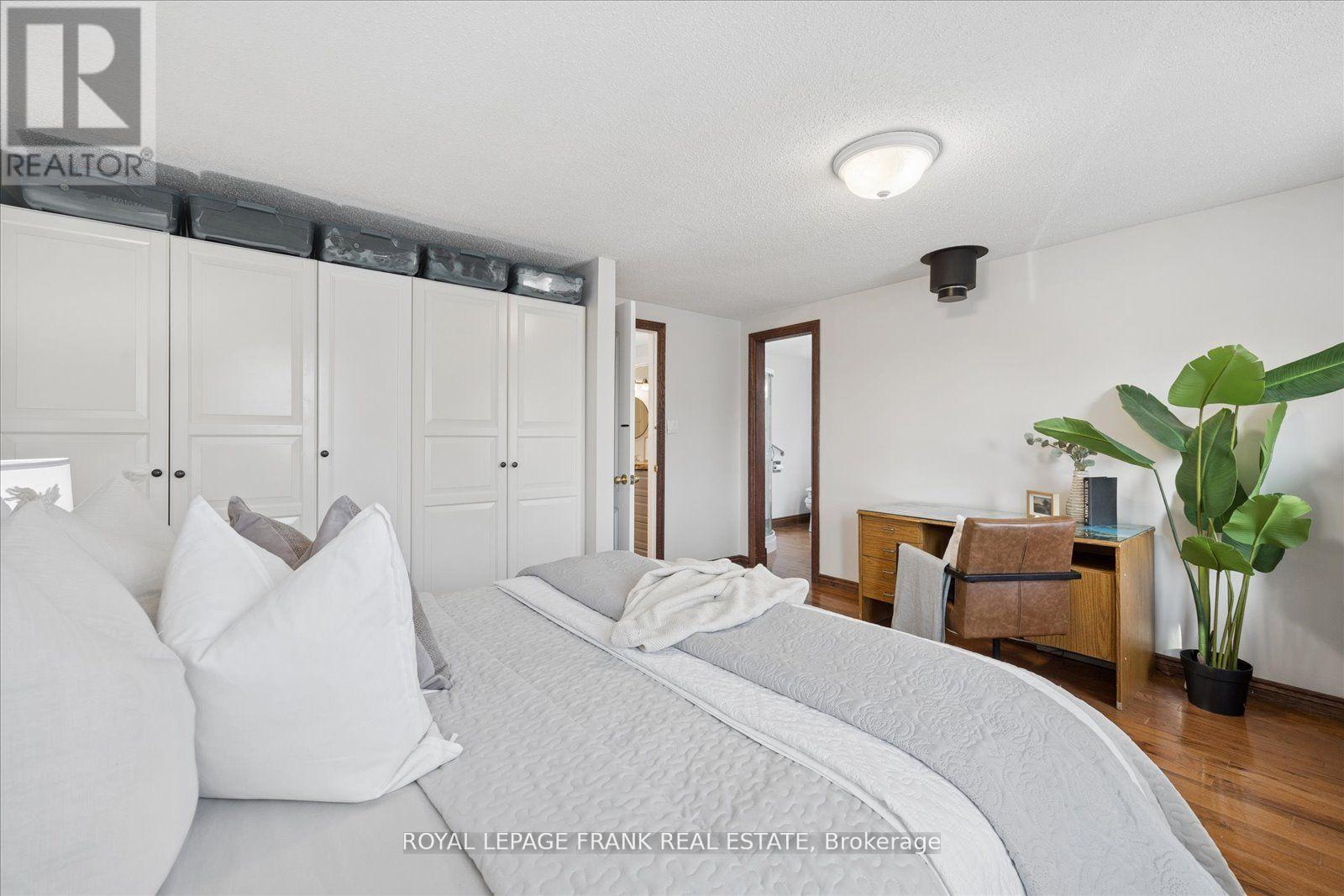 386 Prince Of Wales Drive, Whitby (Blue Grass Meadows), Ontario  L1N 6M9 - Photo 24 - E12854098