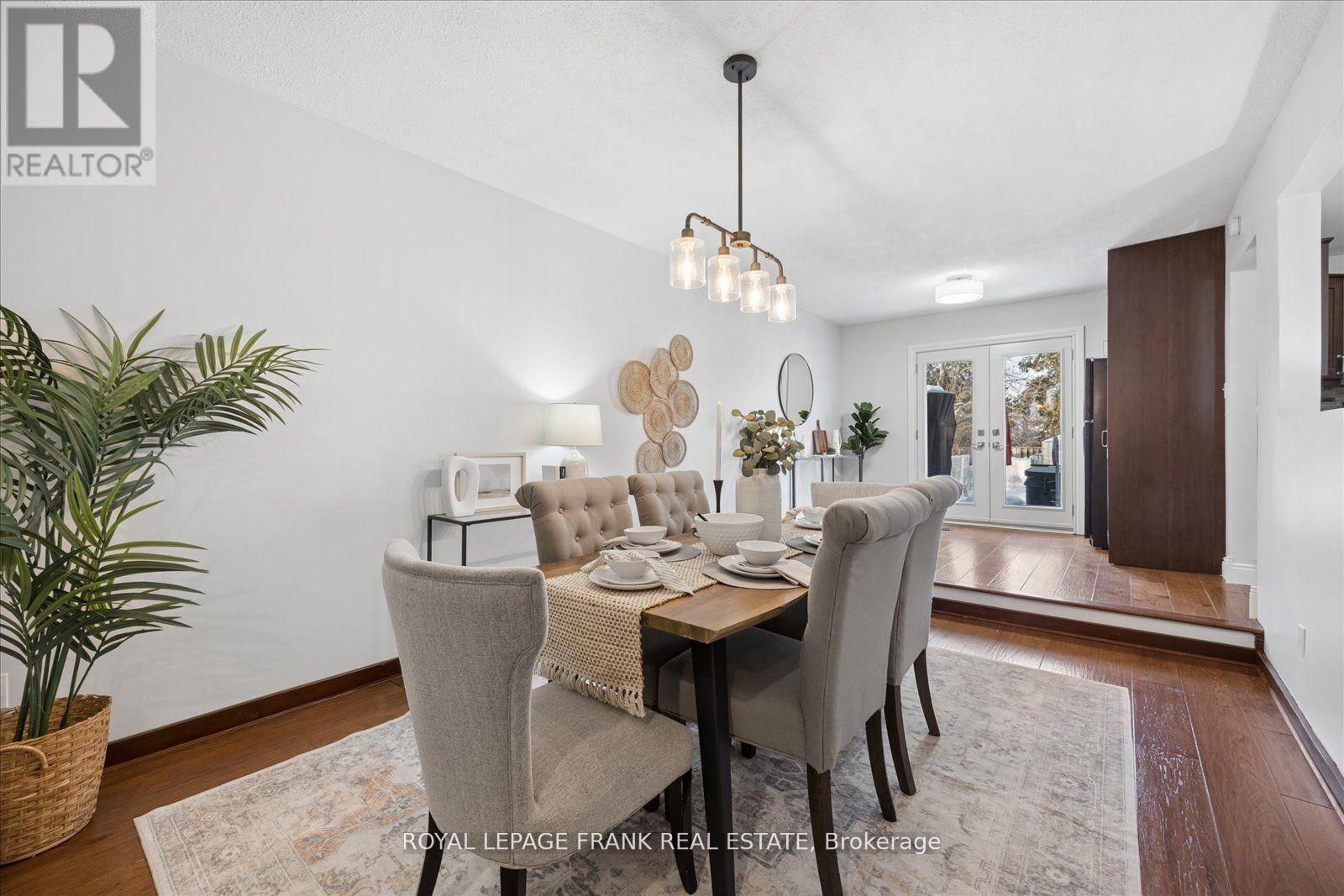 386 Prince Of Wales Drive, Whitby (Blue Grass Meadows), Ontario  L1N 6M9 - Photo 16 - E12854098