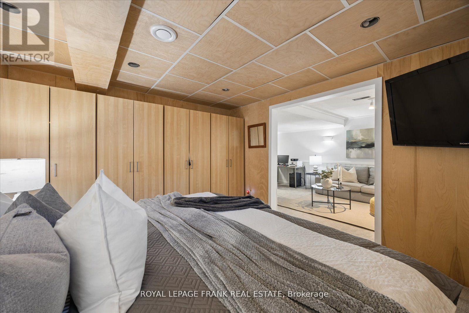 386 Prince Of Wales Drive, Whitby (Blue Grass Meadows), Ontario  L1N 6M9 - Photo 38 - E12854098