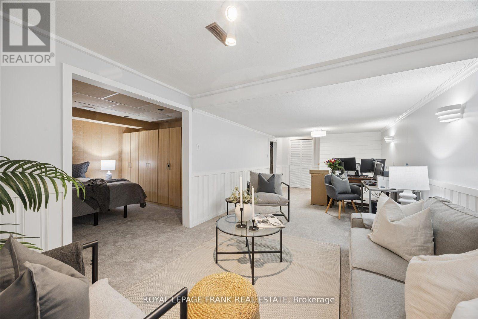 386 Prince Of Wales Drive, Whitby (Blue Grass Meadows), Ontario  L1N 6M9 - Photo 36 - E12854098