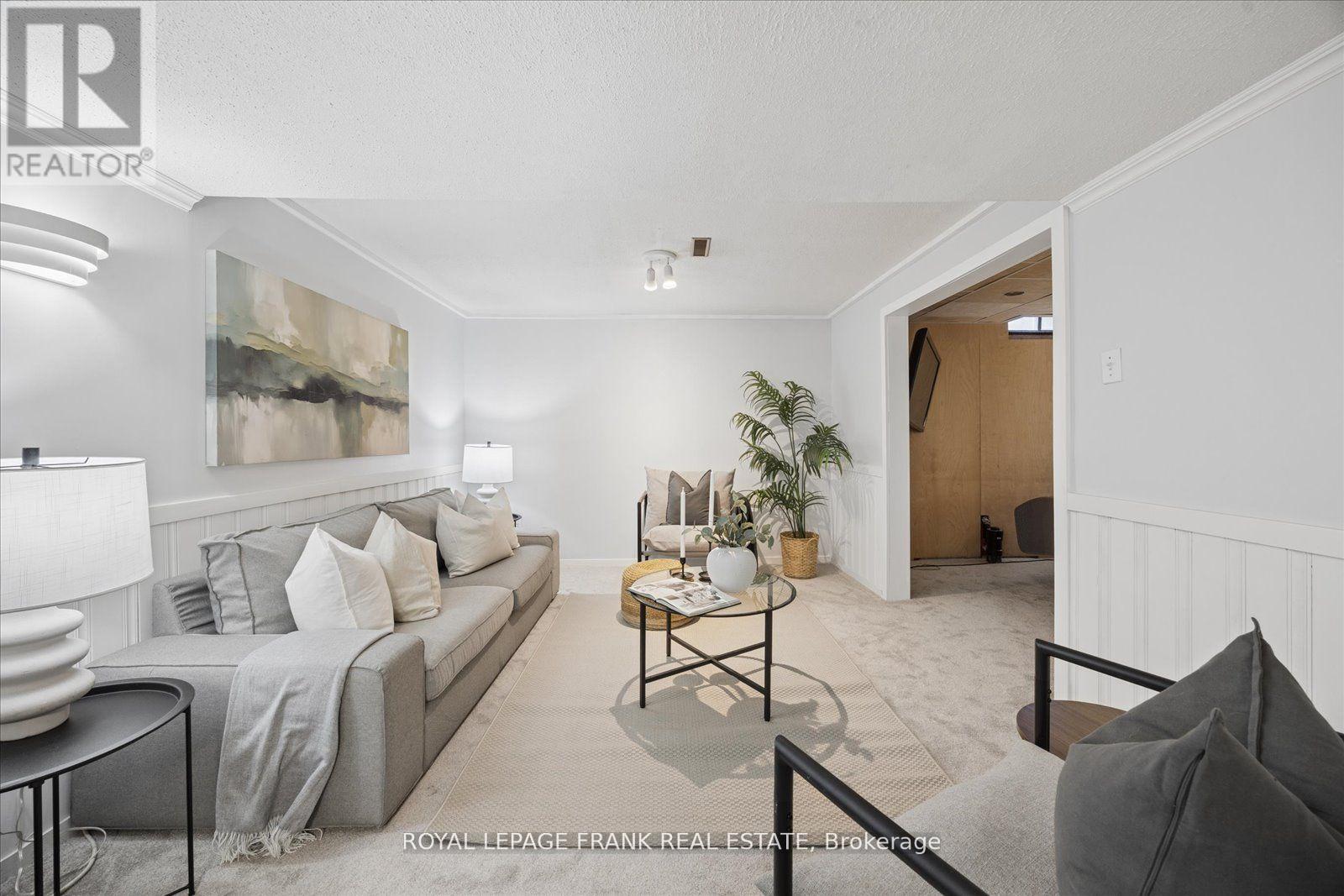 386 Prince Of Wales Drive, Whitby (Blue Grass Meadows), Ontario  L1N 6M9 - Photo 33 - E12854098