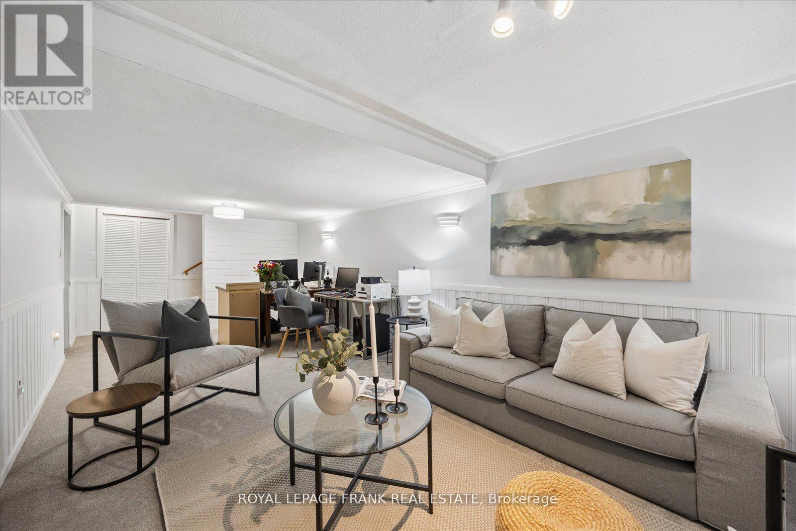 386 Prince Of Wales Drive, Whitby (Blue Grass Meadows), Ontario  L1N 6M9 - Photo 34 - E12854098