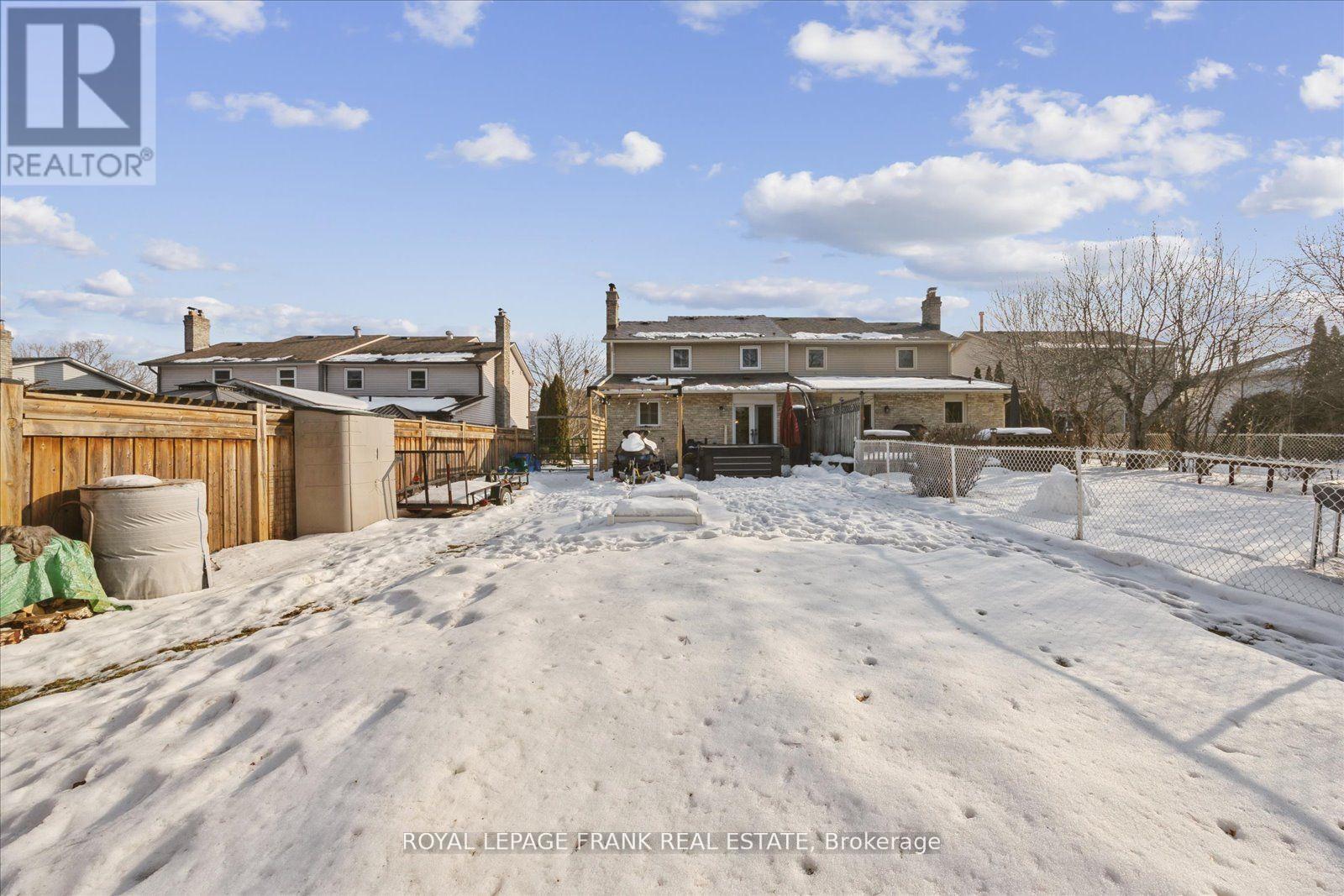 386 Prince Of Wales Drive, Whitby (Blue Grass Meadows), Ontario  L1N 6M9 - Photo 41 - E12854098