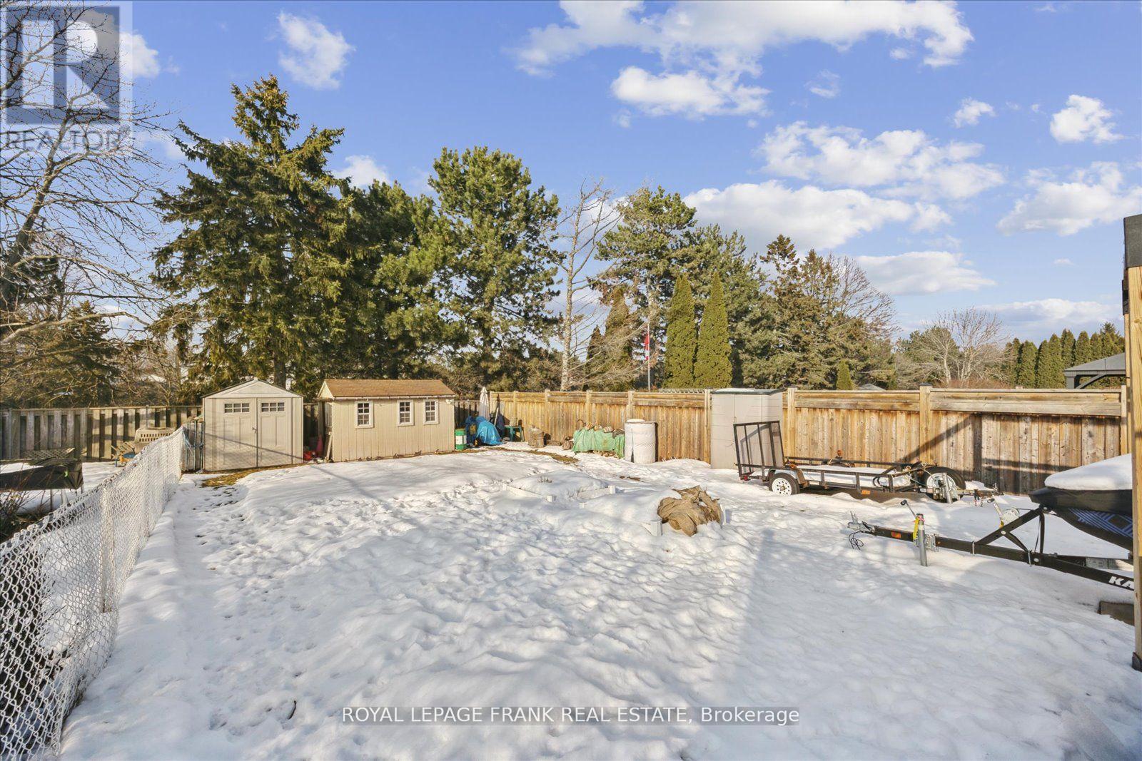 386 Prince Of Wales Drive, Whitby (Blue Grass Meadows), Ontario  L1N 6M9 - Photo 39 - E12854098