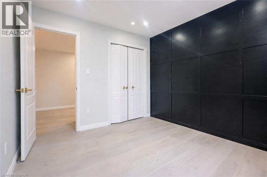 469 Dansbury Drive Unit# Upper, Waterloo, Ontario  N2K 4L1 - Photo 15 - 40810085