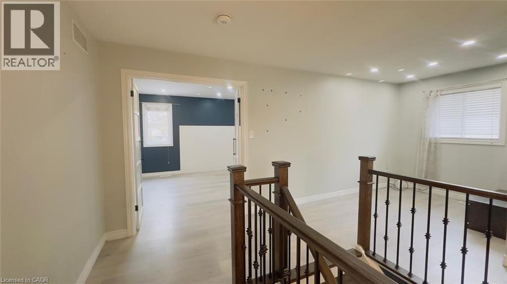 469 Dansbury Drive Unit# Upper, Waterloo, Ontario  N2K 4L1 - Photo 18 - 40810085