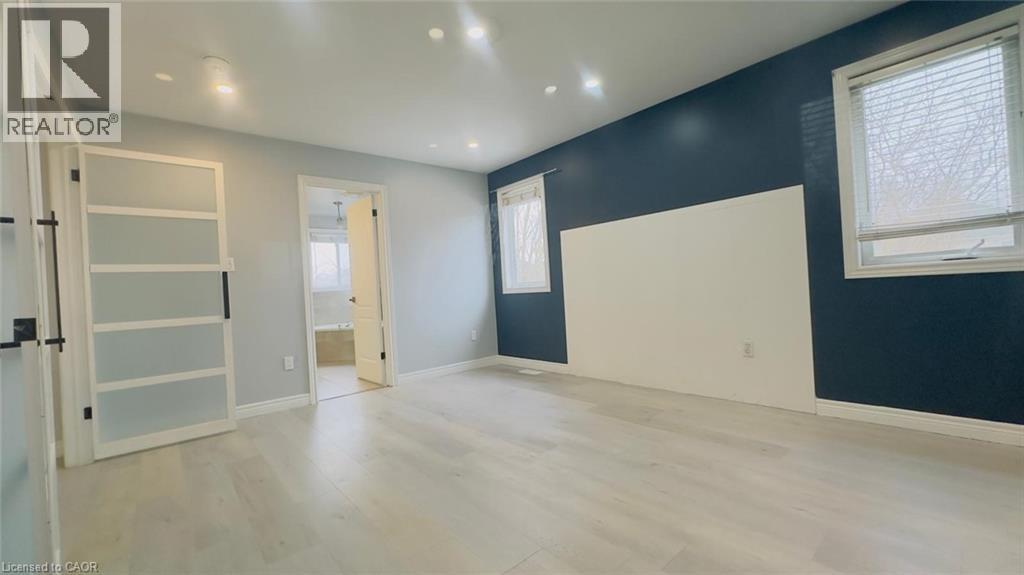 469 Dansbury Drive Unit# Upper, Waterloo, Ontario  N2K 4L1 - Photo 21 - 40810085