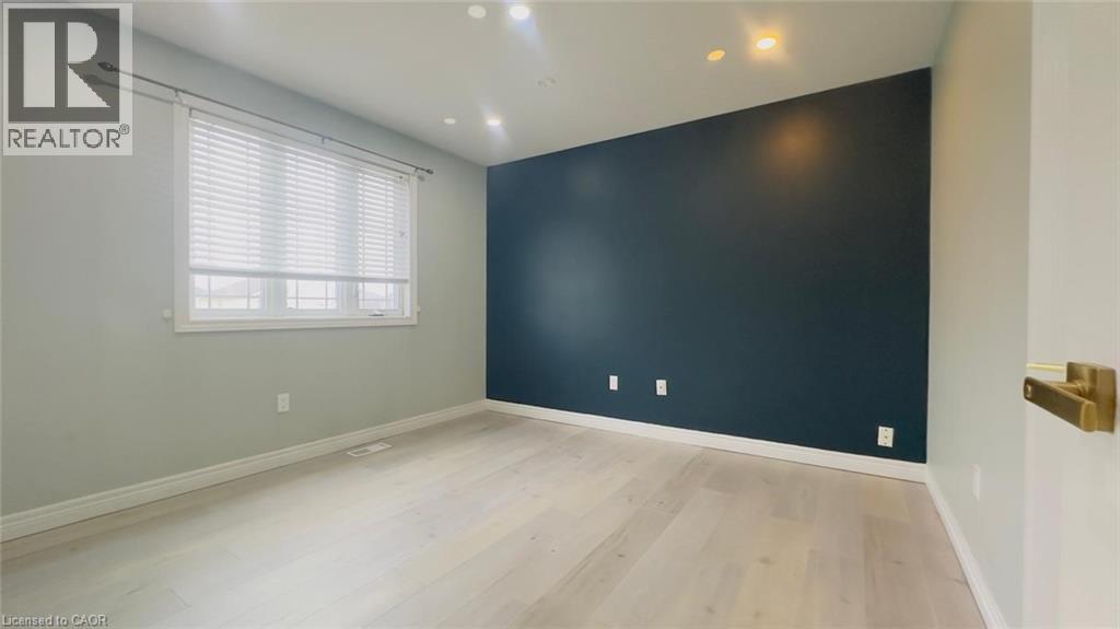 469 Dansbury Drive Unit# Upper, Waterloo, Ontario  N2K 4L1 - Photo 25 - 40810085