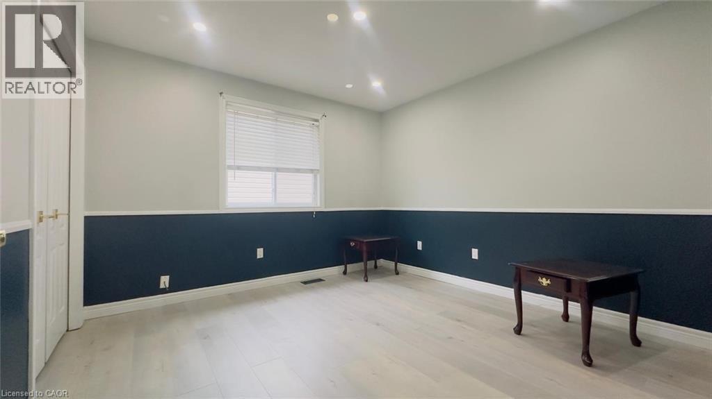 469 Dansbury Drive Unit# Upper, Waterloo, Ontario  N2K 4L1 - Photo 26 - 40810085