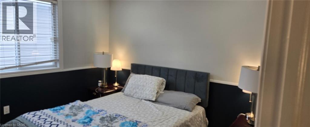 469 Dansbury Drive Unit# Upper, Waterloo, Ontario  N2K 4L1 - Photo 27 - 40810085