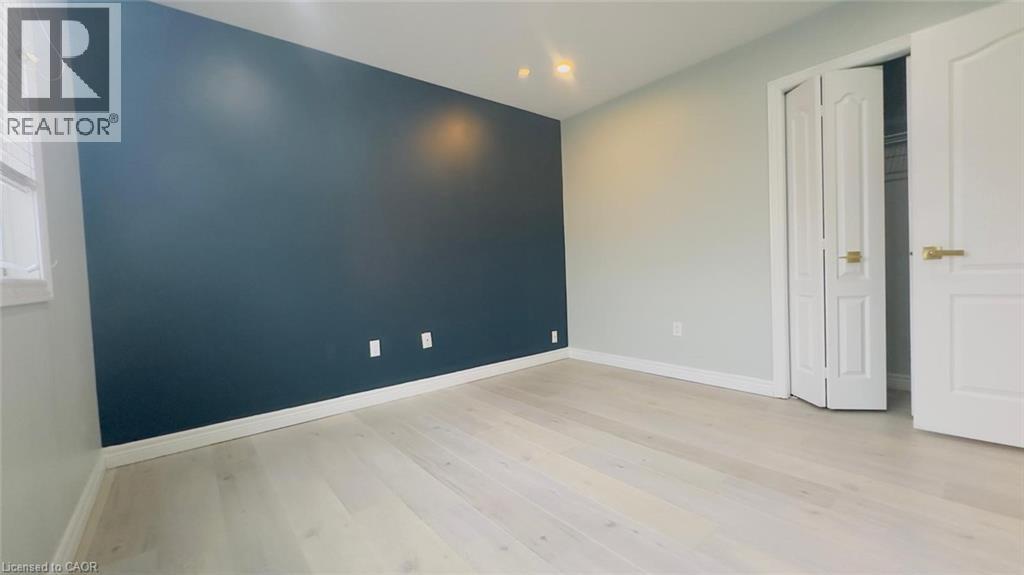 469 Dansbury Drive Unit# Upper, Waterloo, Ontario  N2K 4L1 - Photo 28 - 40810085