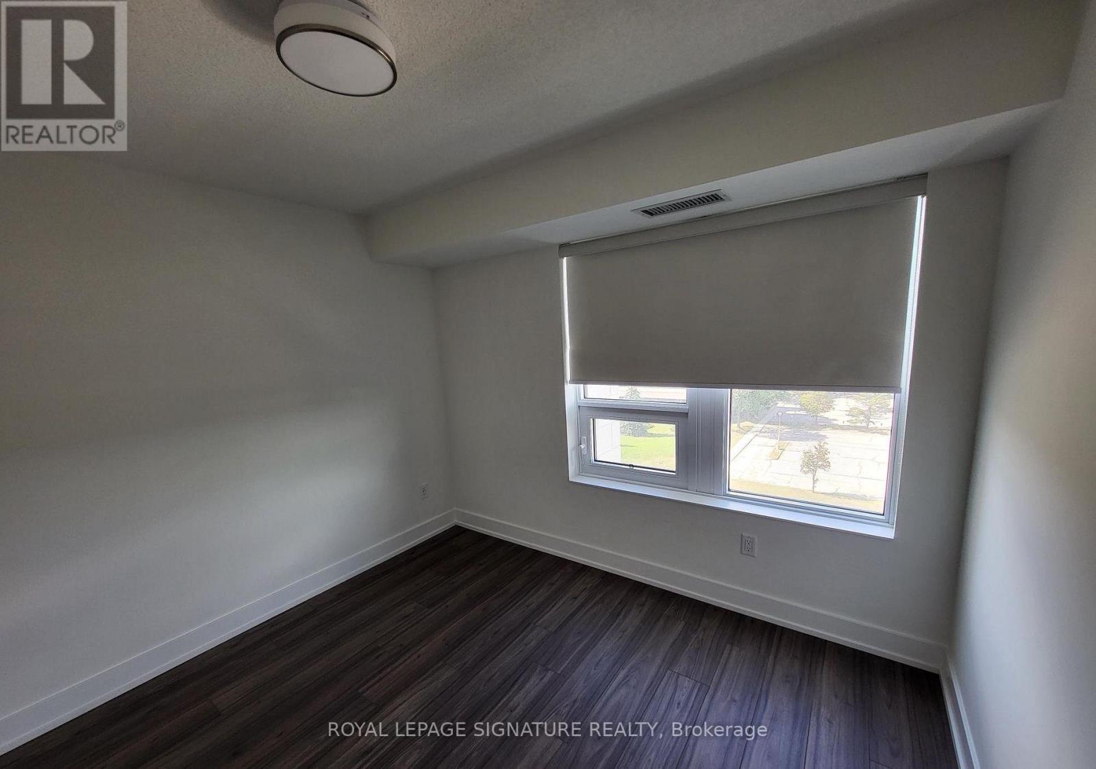 505 - 10 Eva Road, Toronto, Ontario  M9C 1E8 - Photo 10 - W12856782