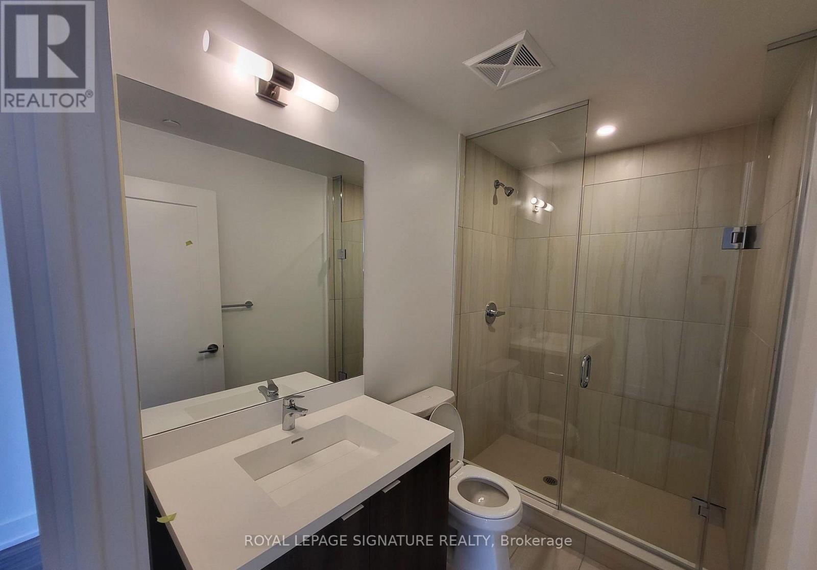 505 - 10 Eva Road, Toronto, Ontario  M9C 1E8 - Photo 12 - W12856782