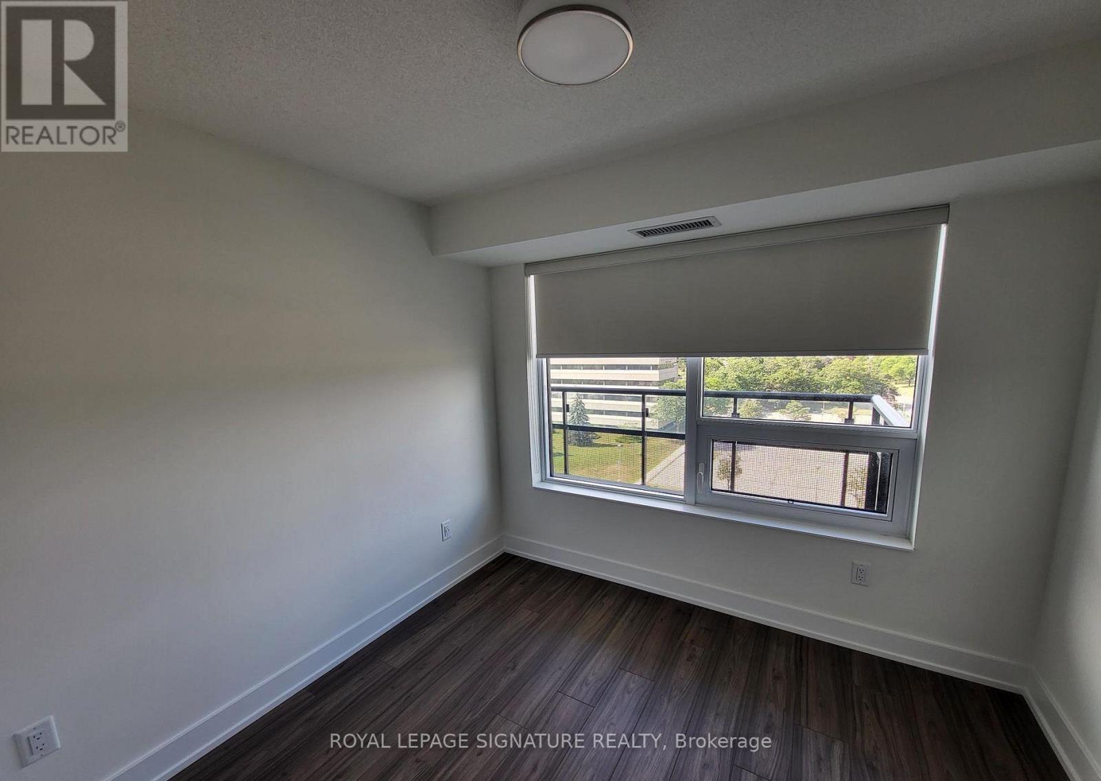 505 - 10 Eva Road, Toronto, Ontario  M9C 1E8 - Photo 14 - W12856782