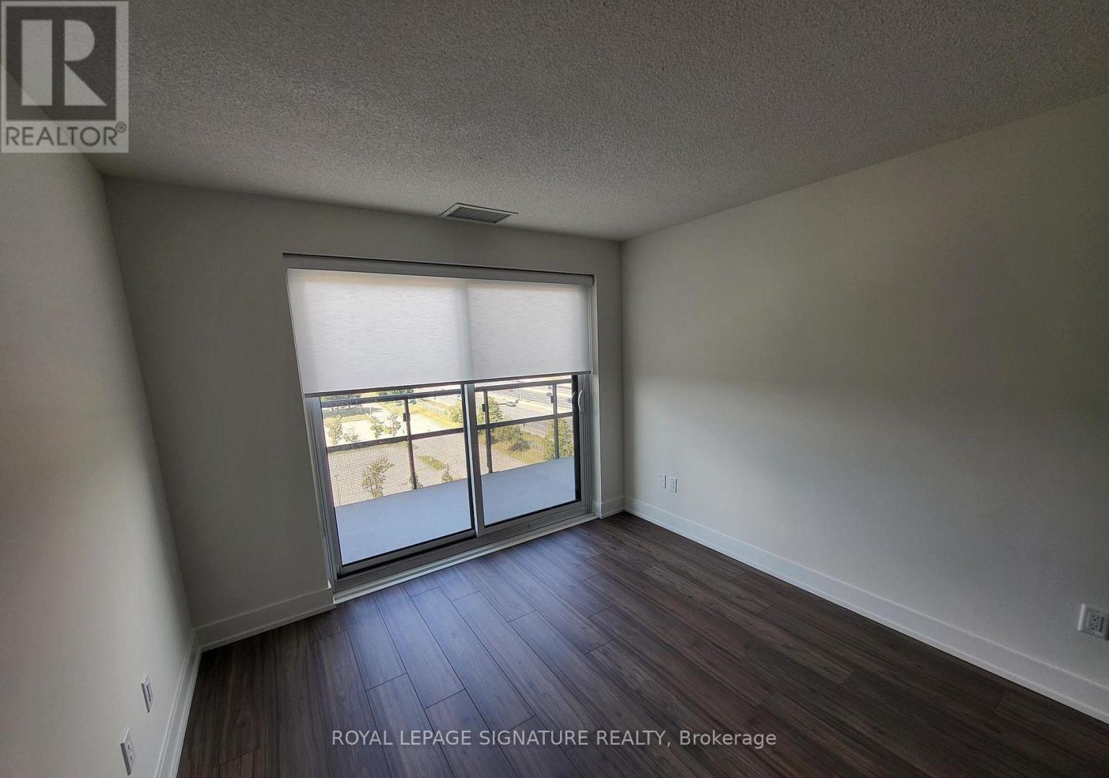 505 - 10 Eva Road, Toronto, Ontario  M9C 1E8 - Photo 15 - W12856782