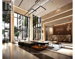 505 - 10 EVA ROAD, Toronto, Ontario